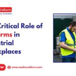 best uniform company in Dubai