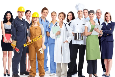 Tips for Choosing the Right Uniforms