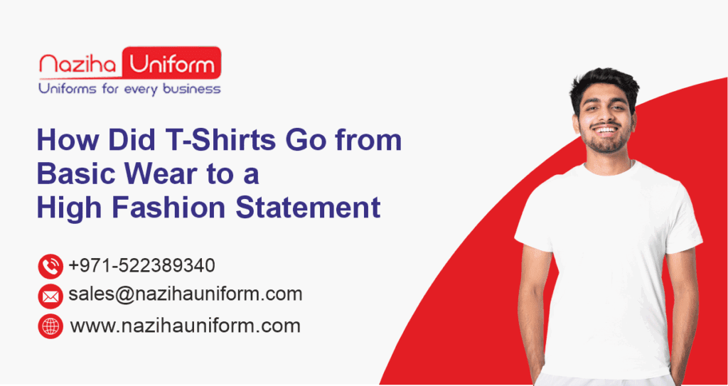 t shirt suppliers