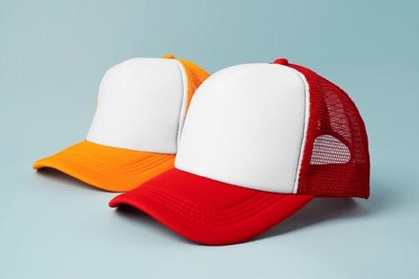 How Do You Choose the Right Caps Supplier?