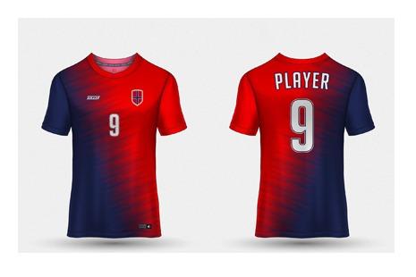 Evolving Trends of Print T-Shirts