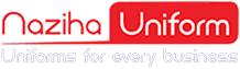 Naziha Uniform - Uniform Supplier in Dubai
