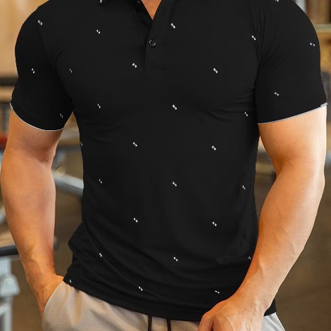 T-Shirt Supplier in Dubai