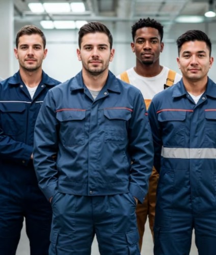 resized image 1 (45)