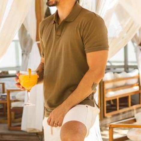 resized image 1 (59)