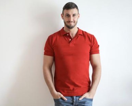 resized image 1 (60)