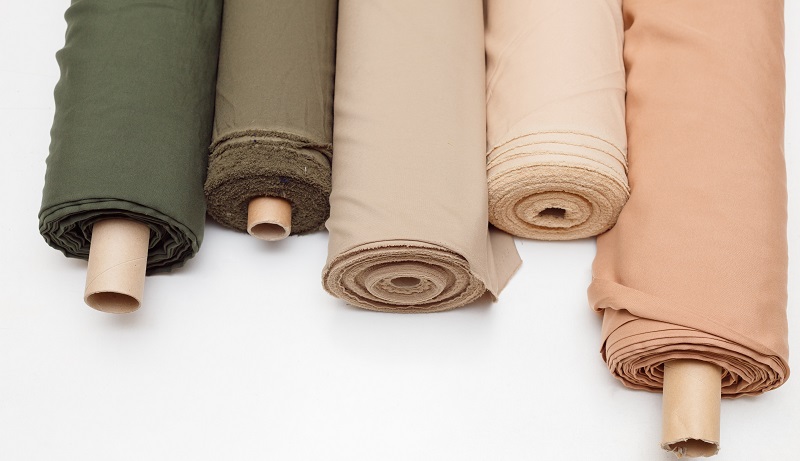 Fabric Matters: How to Select the Best Material for Your Uniforms