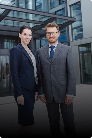 corporate uniform supplier in dubai