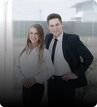 Company Uniform Supplier in Dubai