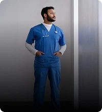 Healthcare Uniform Manufacturers in Dubai