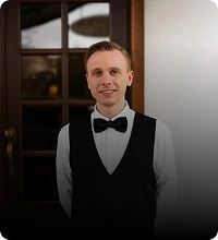 Hotel Uniform Supplier in Dubai