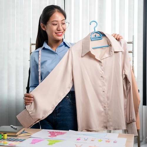 Naziha Uniform Company in Dubai