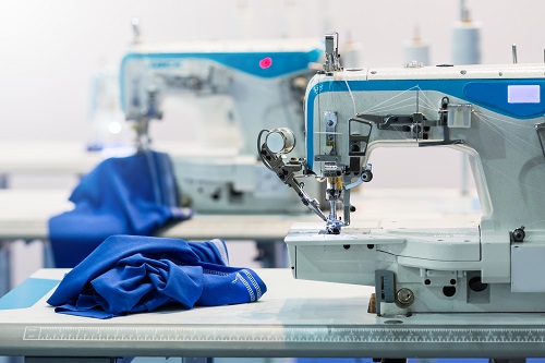 Corporate & Office Uniforms in Qatar
