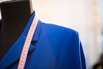 Industrial & Safety Uniforms in Qatar